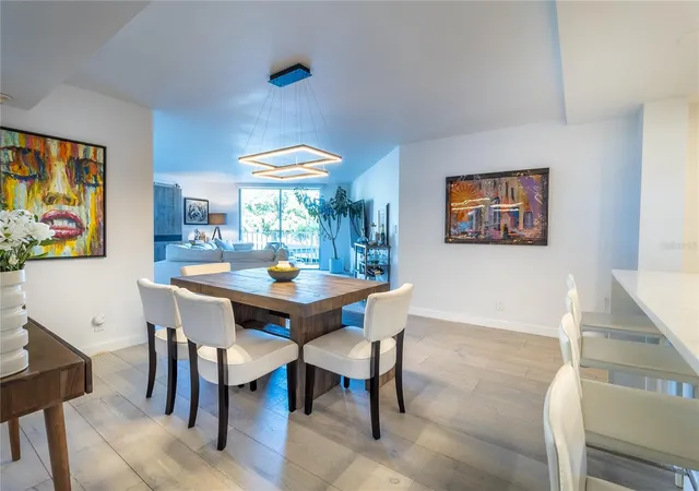 Photo 4 of Condo for sale at 2611 Bayshore Blvd #205, Tampa, FL 33629 | MLS# TB8560749 | Listing updated on 2026-10-23