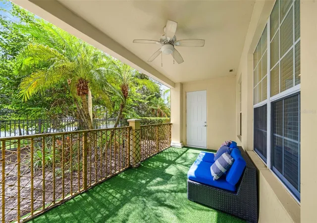 Photo 1 of Condo for sale at 5036 Shoreway Loop #10205, Orlando, FL 32819 | MLS# O6452083 | Listing updated on 2026-10-23