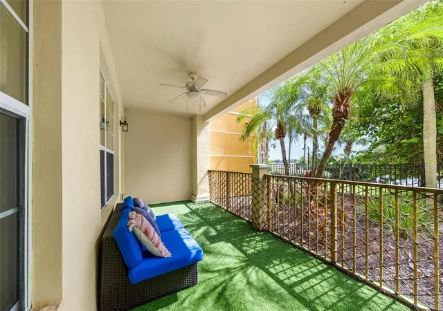 Photo 2 of Condo for sale at 5036 Shoreway Loop #10205, Orlando, FL 32819 | MLS# O6452083 | Listing updated on 2026-10-23