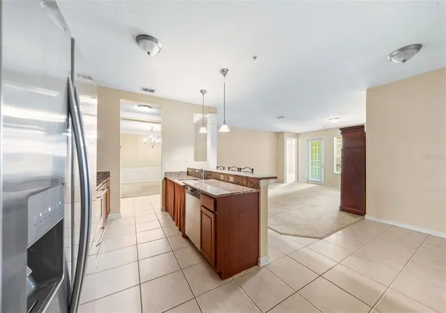 Photo 4 of Condo for sale at 5036 Shoreway Loop #10205, Orlando, FL 32819 | MLS# O6452083 | Listing updated on 2026-10-23