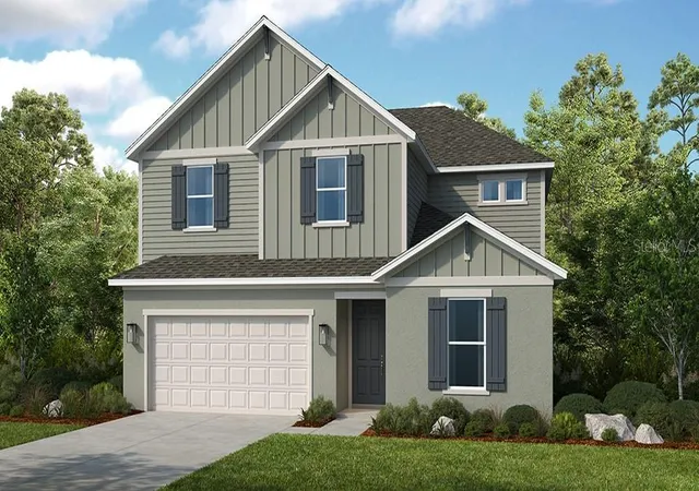 Photo 1 of Single family home for sale at 3020 Parapet Ter Pl, Plant City, FL 33565 | MLS# TB8560752 | Listing updated on 2026-10-23