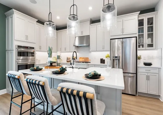 Photo 2 of Single family home for sale at 3020 Parapet Ter Pl, Plant City, FL 33565 | MLS# TB8560752 | Listing updated on 2026-10-23