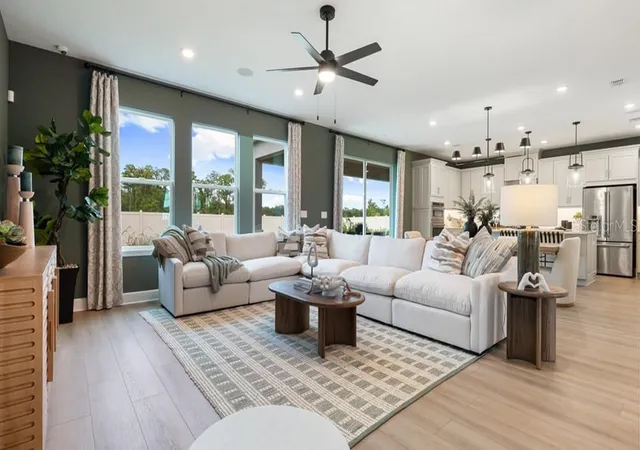 Photo 3 of Single family home for sale at 3020 Parapet Ter Pl, Plant City, FL 33565 | MLS# TB8560752 | Listing updated on 2026-10-23