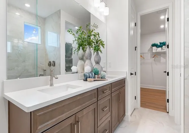 Photo 3 of Single family home for sale at 3020 Parapet Ter Pl, Plant City, FL 33565 | MLS# TB8560752 | Listing updated on 2026-10-23