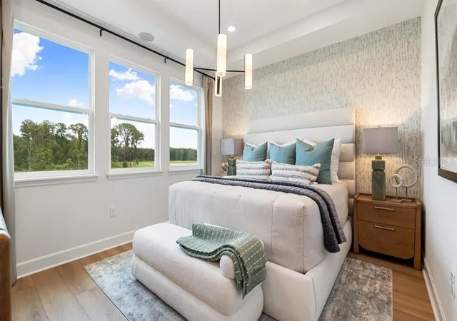 Photo 4 of Single family home for sale at 3020 Parapet Ter Pl, Plant City, FL 33565 | MLS# TB8560752 | Listing updated on 2026-10-23