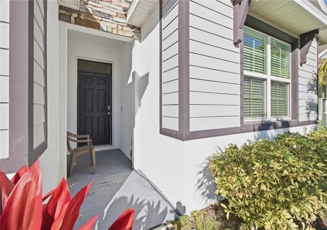 Photo 4 of Single family home for sale at 5910 Oak Brg Ct, Bradenton, FL 34211 | MLS# A4710559 | Listing updated on 2026-10-27