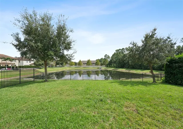 Photo 3 of Single family home for sale at 8325 Vivaro Isle Way, Windermere, FL 34786 | MLS# O6452086 | Listing updated on 2026-10-30