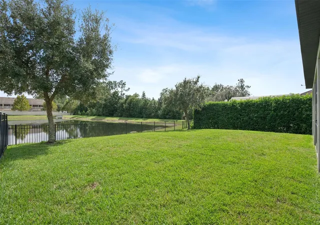 Photo 4 of Single family home for sale at 8325 Vivaro Isle Way, Windermere, FL 34786 | MLS# O6452086 | Listing updated on 2026-10-30
