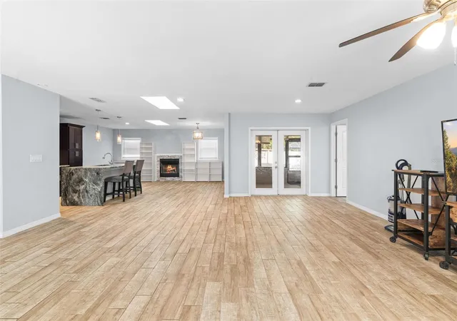Photo 4 of Single family home for sale at 10449 Claymore St, Spring Hill, FL 34608 | MLS# TB8560753 | Listing updated on 2026-10-29
