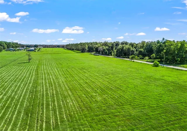 Photo 3 of Land for sale at Cr 575, Bushnell, FL 33513 | MLS# TB8560754 | Listing updated on 2026-10-23