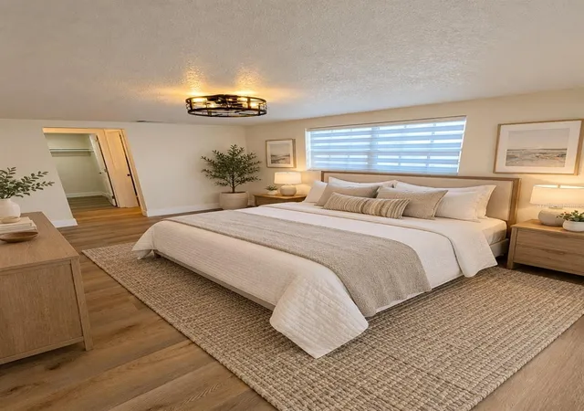 Photo 4 of Single family home for sale at 12300 Quail Run Row, Hudson, FL 34667 | MLS# W7890566 | Listing updated on 2026-10-23