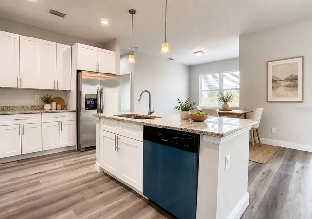 Photo 1 of Single family home for sale at 13322 Holtville Ave, Port Charlotte, FL 33981 | MLS# S5160052 | Listing updated on 2026-10-23