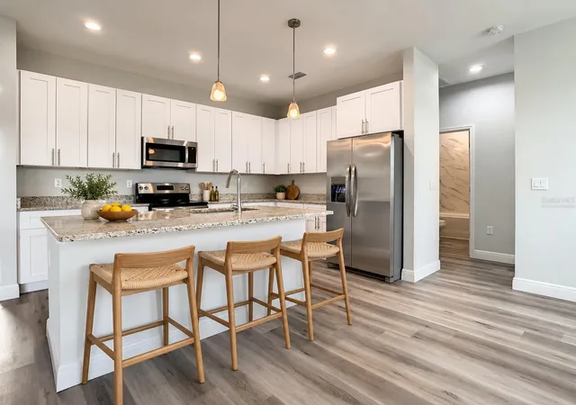 Photo 2 of Single family home for sale at 13322 Holtville Ave, Port Charlotte, FL 33981 | MLS# S5160052 | Listing updated on 2026-10-23