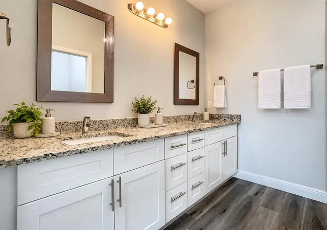 Photo 4 of Single family home for sale at 13322 Holtville Ave, Port Charlotte, FL 33981 | MLS# S5160052 | Listing updated on 2026-10-23