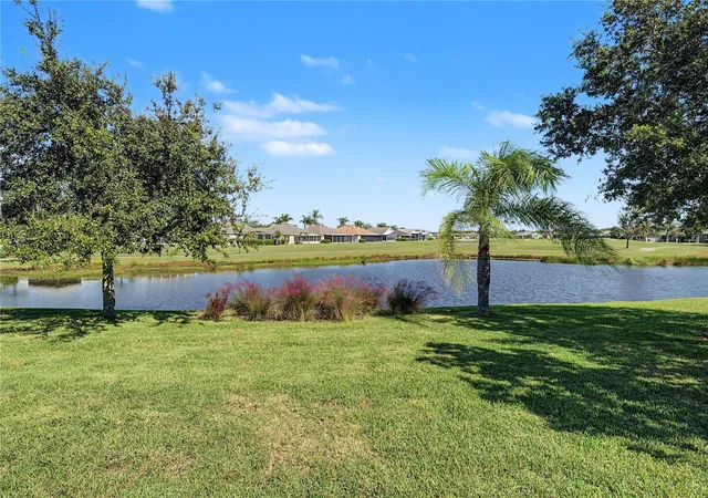 Photo 1 of Single family home for sale at 29145 Grass Bunker Dr, San Antonio, FL 33576 | MLS# TB8560757 | Listing updated on 2026-10-26
