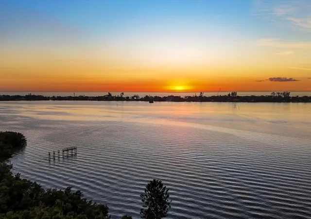 Photo 2 of Condo for sale at 232 Hidden Bay Dr #303, Osprey, FL 34229 | MLS# A4710562 | Listing updated on 2026-10-23