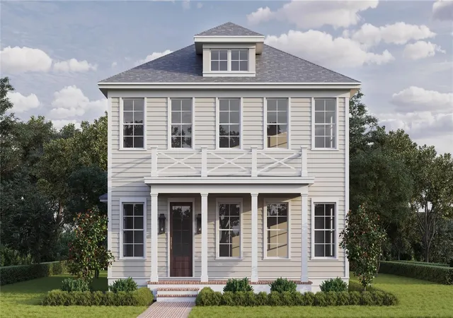 Single family home for sale at 645 11 Avenue N, Saint Petersburg, FL 33701 | MLS# TB8560763