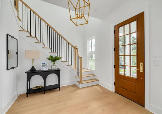 Photo 1 of Single family home for sale at 645 11 Avenue N, Saint Petersburg, FL 33701 | MLS# TB8560763 | Listing updated on 2026-10-26
