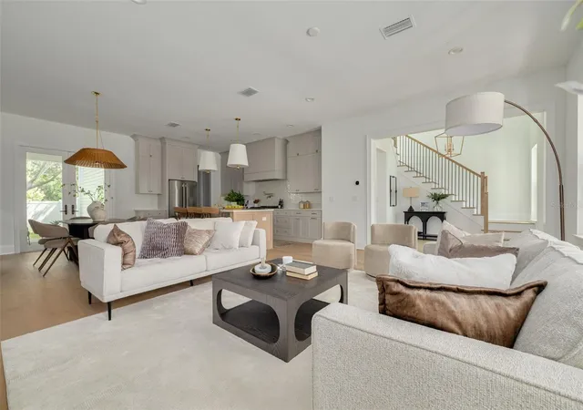 Photo 3 of Single family home for sale at 645 11 Avenue N, Saint Petersburg, FL 33701 | MLS# TB8560763 | Listing updated on 2026-10-26