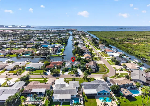 Photo 1 of Single family home for sale at 4643 Bay Crst Dr, Tampa, FL 33615 | MLS# TB8560765 | Listing updated on 2026-10-23
