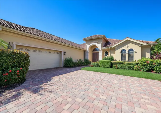 Photo 1 of Single family home for sale at 6918 Brier Crk Ct, Lakewood Ranch, FL 34202 | MLS# A4710563 | Listing updated on 2026-10-27