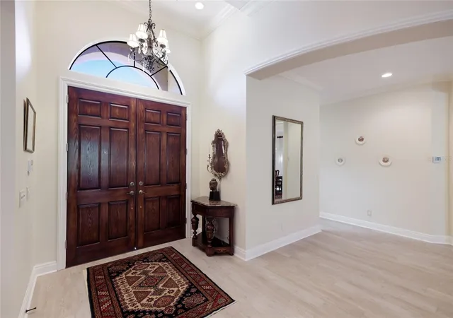 Photo 3 of Single family home for sale at 6918 Brier Crk Ct, Lakewood Ranch, FL 34202 | MLS# A4710563 | Listing updated on 2026-10-27