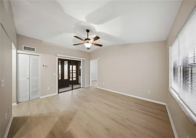 Photo 4 of Condo for sale at 54 Pine Trak #102F, Ocala, FL 34472 | MLS# OM734539 | Listing updated on 2026-10-23