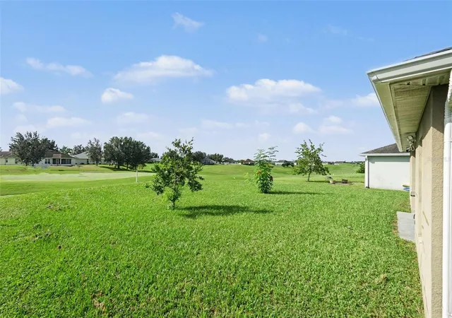 Photo 3 of Single family home for sale at 30944 Water Lily Dr, Brooksville, FL 34602 | MLS# TB8560769 | Listing updated on 2026-10-23