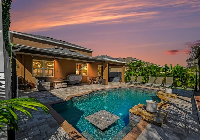 Photo 1 of Single family home for sale at 11512 Warren Oaks Pl, Riverview, FL 33578 | MLS# TB8560771 | Listing updated on 2026-10-24