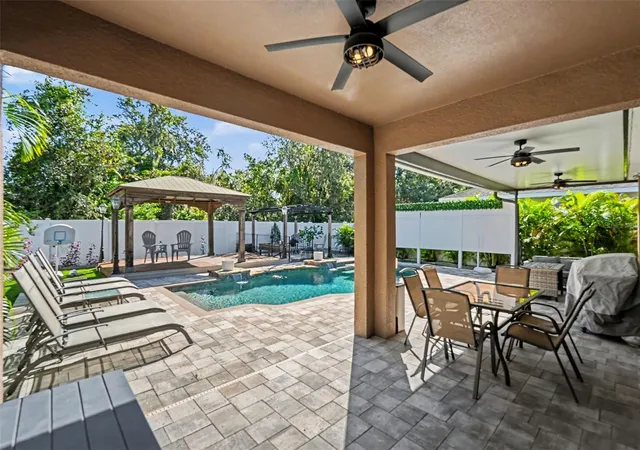 Photo 2 of Single family home for sale at 11512 Warren Oaks Pl, Riverview, FL 33578 | MLS# TB8560771 | Listing updated on 2026-10-24