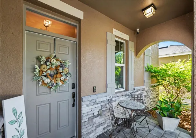 Photo 3 of Single family home for sale at 11512 Warren Oaks Pl, Riverview, FL 33578 | MLS# TB8560771 | Listing updated on 2026-10-24