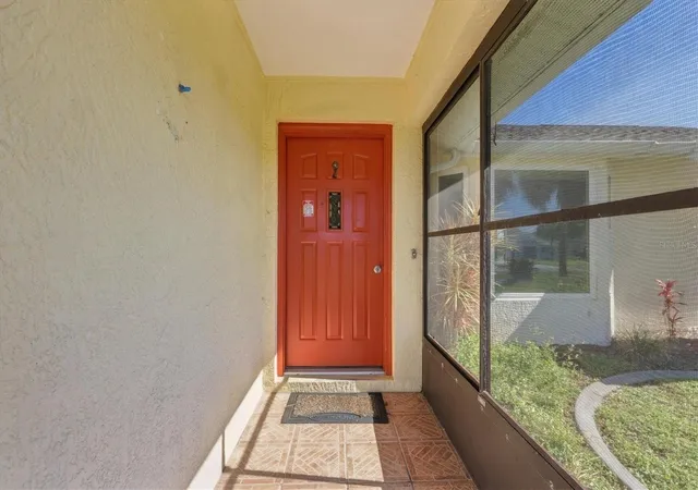 Photo 3 of Single family home for sale at 42 Pinehurst Ct, Rotonda West, FL 33947 | MLS# D6149324 | Listing updated on 2026-10-27