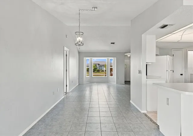 Photo 4 of Single family home for sale at 42 Pinehurst Ct, Rotonda West, FL 33947 | MLS# D6149324 | Listing updated on 2026-10-27