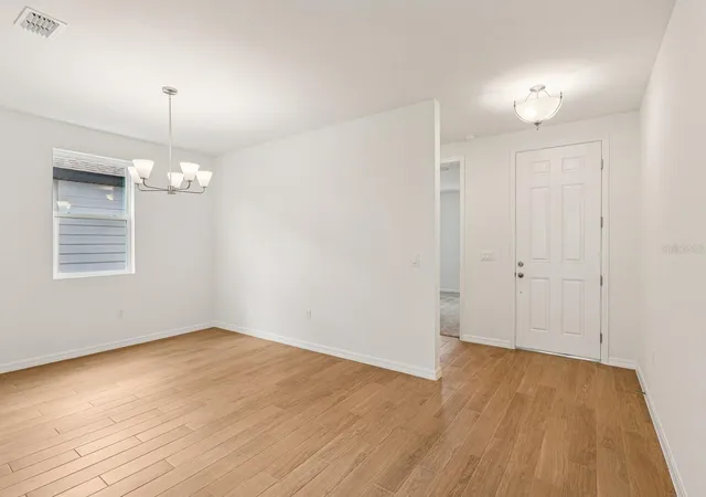Photo 2 of Single family home for sale at 12866 Eureka Lemon Dr, Winter Garden, FL 34787 | MLS# TB8560772 | Listing updated on 2026-10-23