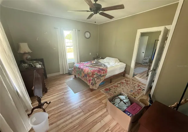 Photo 2 of Single family home for sale at 321 Cassady St, Umatilla, FL 32784 | MLS# G5119400 | Listing updated on 2026-10-24