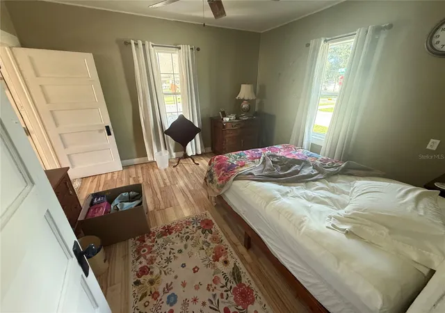 Photo 3 of Single family home for sale at 321 Cassady St, Umatilla, FL 32784 | MLS# G5119400 | Listing updated on 2026-10-24