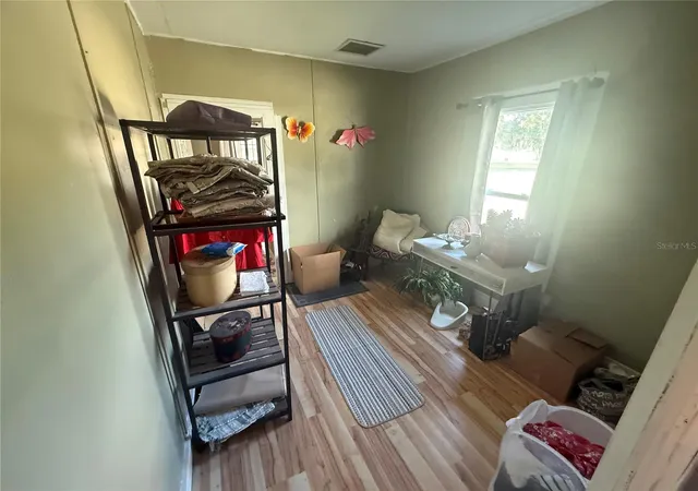 Photo 4 of Single family home for sale at 321 Cassady St, Umatilla, FL 32784 | MLS# G5119400 | Listing updated on 2026-10-24