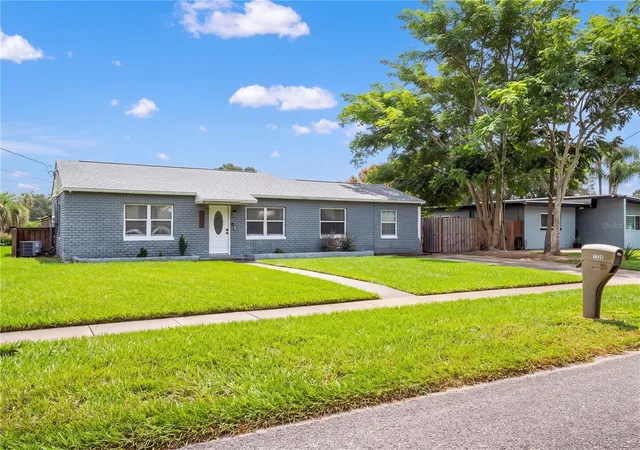 Photo 2 of Single family home for sale at 7205 Matchett Rd, Belle Isle, FL 32809 | MLS# O6452103 | Listing updated on 2026-10-27