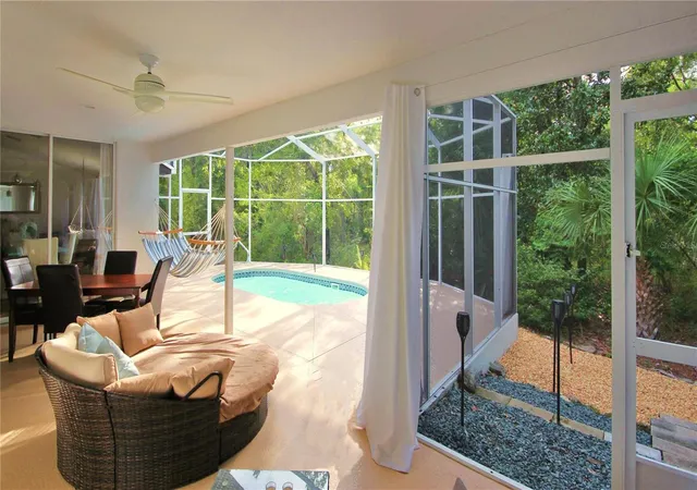 Photo 1 of Single family home for sale at 14 Carnation Ct, Homosassa, FL 34446 | MLS# TB8560773 | Listing updated on 2026-10-28
