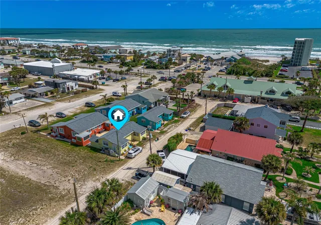 Condo for sale at 833 E 24th Avenue #112, NEW SMYRNA BEACH, FL 32169 | MLS# NS1089562