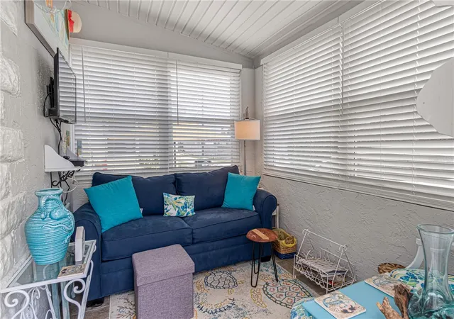 Photo 4 of Condo for sale at 833 E 24th Avenue #112, New Smyrna Beach, FL 32169 | MLS# NS1089562 | Listing updated on 2026-10-23