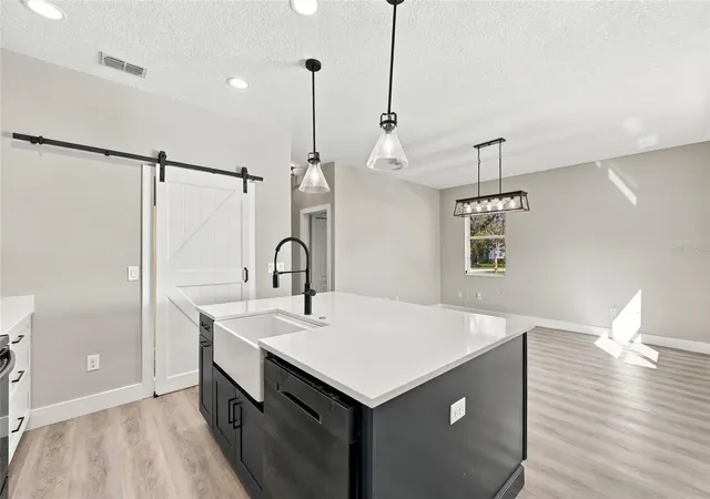 Photo 2 of Single family home for sale at 5685 New Independence Pkwy, Winter Garden, FL 34787 | MLS# O6452105 | Listing updated on 2026-10-23