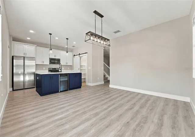 Photo 3 of Single family home for sale at 5685 New Independence Pkwy, Winter Garden, FL 34787 | MLS# O6452105 | Listing updated on 2026-10-23