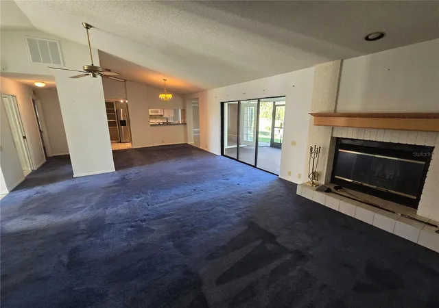 Photo 3 of Single family home for sale at 9903 Middlecoff Dr, New Port Richey, FL 34655 | MLS# W7890568 | Listing updated on 2026-10-23
