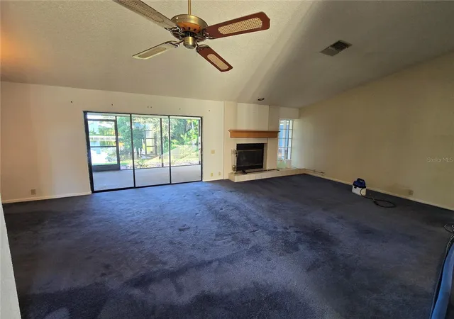 Photo 3 of Single family home for sale at 9903 Middlecoff Dr, New Port Richey, FL 34655 | MLS# W7890568 | Listing updated on 2026-10-23