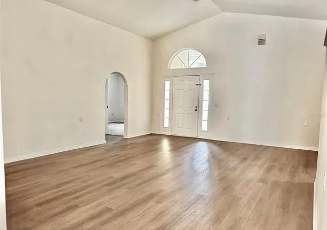 Photo 3 of Single family home for sale at 608 Turnstone Tr, New Smyrna Beach, FL 32168 | MLS# TB8560779 | Listing updated on 2026-10-23