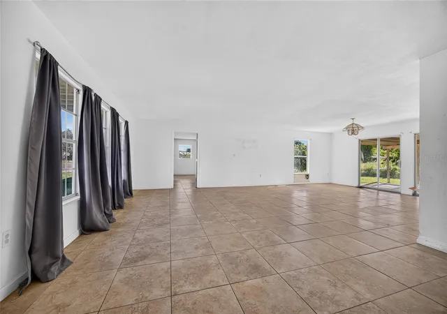 Photo 2 of Single family home for sale at 20341 Midway Blvd, Port Charlotte, FL 33952 | MLS# C7532391 | Listing updated on 2026-10-28