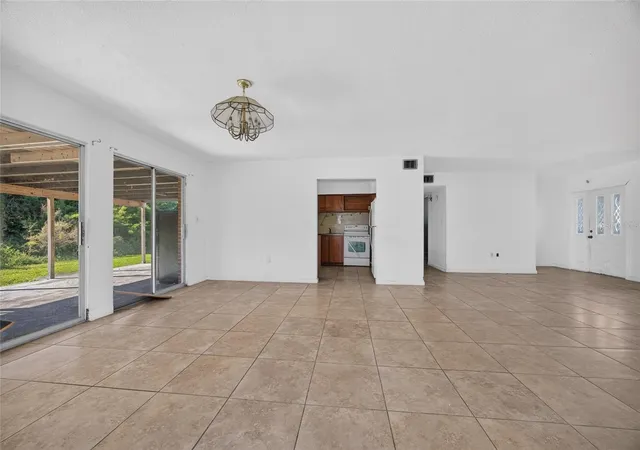 Photo 3 of Single family home for sale at 20341 Midway Blvd, Port Charlotte, FL 33952 | MLS# C7532391 | Listing updated on 2026-10-28