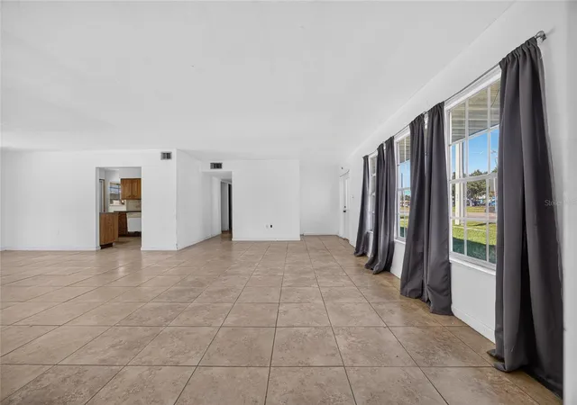 Photo 4 of Single family home for sale at 20341 Midway Blvd, Port Charlotte, FL 33952 | MLS# C7532391 | Listing updated on 2026-10-28