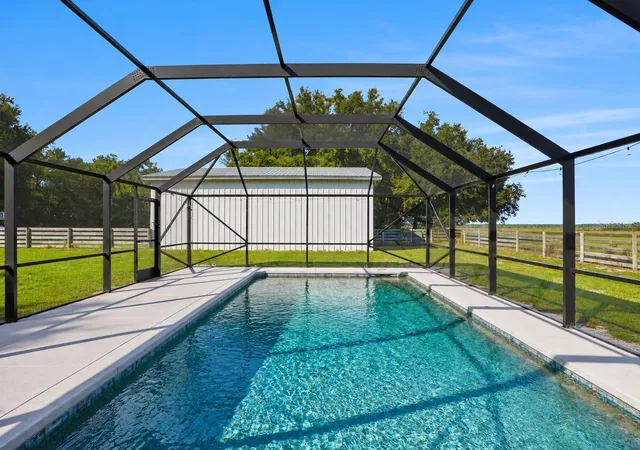 Photo 1 of Single family home for sale at 9585 Shreck Rd, Bartow, FL 33830 | MLS# TB8560780 | Listing updated on 2026-10-24